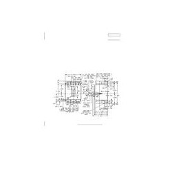 FED W-C-375/18C