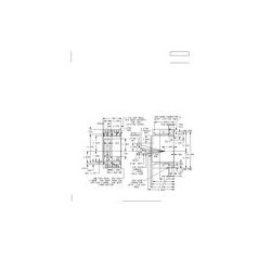 FED W-C-375/17C