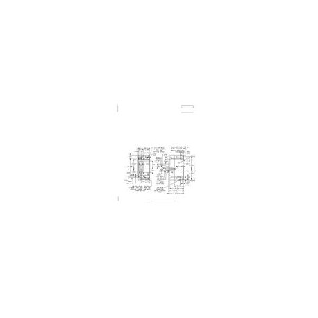 FED W-C-375/17C