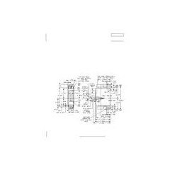 FED W-C-375/16C