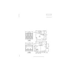 FED W-C-375/15B