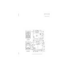FED W-C-375/14B