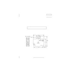 FED W-C-375/13B