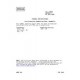 FED FF-L-2890A Notice 1 - Validation