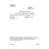 FED FF-L-2890A Notice 1 - Validation