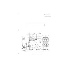 FED W-C-375/7D