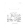 FED W-C-375/7D