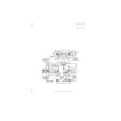 FED W-C-375/10C