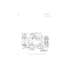 FED W-C-375/6D