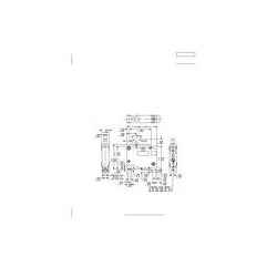 FED W-C-375/5C