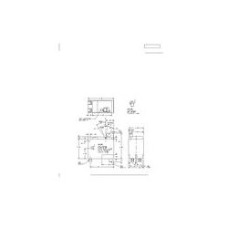 FED W-C-375/2C