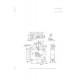 FED W-C-375/1C