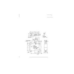 FED W-C-375/1C