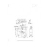 FED W-C-375/1C