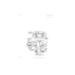 FED W-C-375/11C