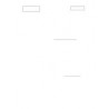 FED V-T-295E Notice 1 - Cancellation