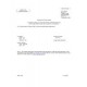FED SS-S-1614A Notice 2 - Cancellation