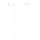 FED O-F-1044B Notice 2 - Reinstatement