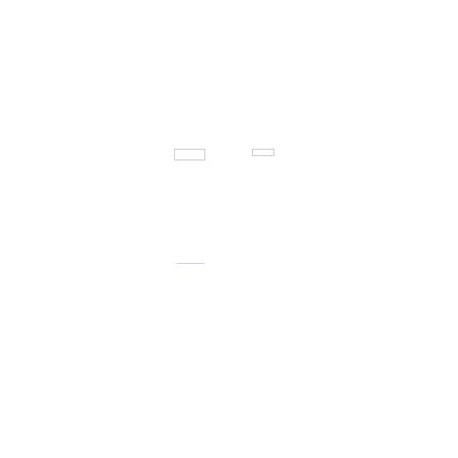 FED O-F-1044B Notice 2 - Reinstatement