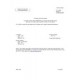 FED SS-S-200E Notice 1 - Inactivation