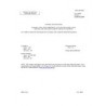FED SS-S-200E Notice 1 - Inactivation