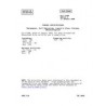 FED GG-T-356B Notice 2 - Validation