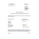 FED VV-D-1078B Notice 3 - Reactivation 1