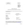 FED VV-D-1078B Notice 3 - Reactivation 1