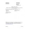 FED WW-F-2743A Notice 2 - Validation 2