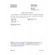 FED WW-L-2887 Notice 3 - Validation