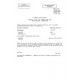 FED DDD-C-570C Notice 2 - Reactivation