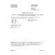 FED RR-C-901D Notice 1 - Revision