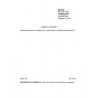 FED FED-STD-791D