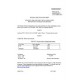 FED RR-F-191/3E Notice 1 - Revision
