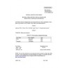 FED RR-F-191/3E Notice 1 - Revision