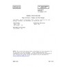 FED P-W-2891A Notice 1 - Validation 1