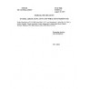 FED TT-E-506K Notice 1 - Cancellation