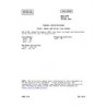 FED QQ-S-698 Notice 5 - Validation