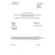 FED W-T-1553B Notice 1 - Cancellation
