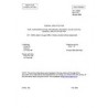 FED W-T-1553B Notice 1 - Cancellation