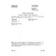 FED O-D-1435B Notice 2 - Validation