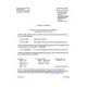 FED FED-STD-184B Notice 2 - Cancellation