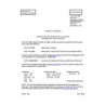 FED FED-STD-184B Notice 2 - Cancellation