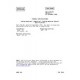 FED OO-S-256/9A Notice 2 - Validation 2