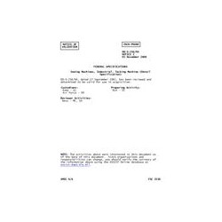 FED OO-S-256/9A Notice 2 - Validation 2