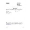 FED OO-S-256/9A Notice 2 - Validation 2