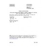 FED OO-D-1297/3 Notice 3 - Validation