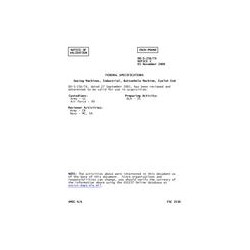 FED OO-S-256/7A Notice 2 - Validation 2