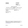 FED OO-S-256/6A Notice 2 - Validation 2