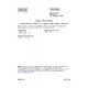 FED OO-S-256/5A Notice 2 - Validation 2